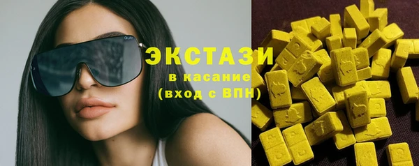 крисы Дмитров