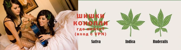 гашик Абинск