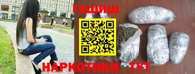 сатива Новозыбков